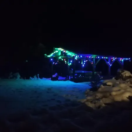 Krpacovo *